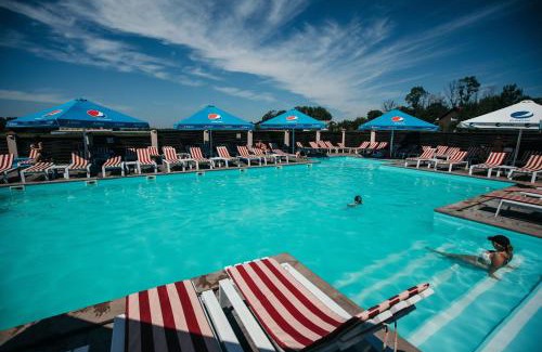 Chernivtsi Region Hotel | Chalet