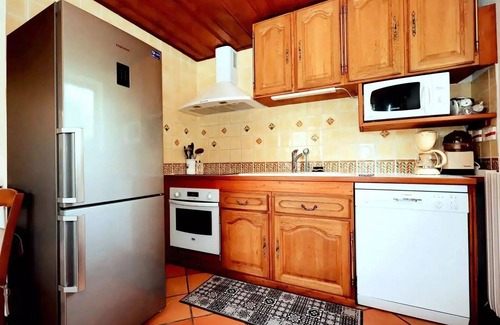 Les Houches Chalet De Esquí | Chalet Ulysses - Chalets for 8 people