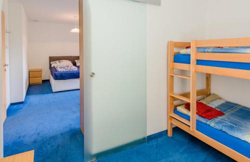 Zell am See Chalet De Esquí | Chalet Vergissmeinnicht