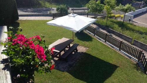 Stava Apartamento | CHALET VILLA RITA