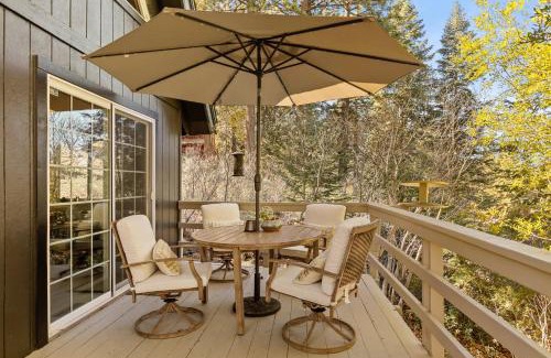 Green Valley Lake Casa | Chalet Vino - Snow Valley Mountain Resort