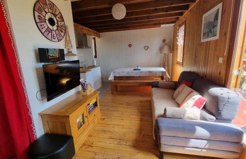 Les Angles Chalet De Esquí | Chalet Vue sous cet Angles