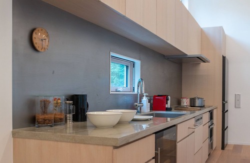 Niseko Casa | Chalet W by H2 Life