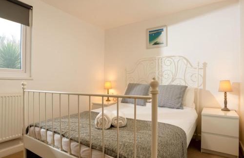 Helford Passage Chalet De Esquí | Chalet Wheal Tor by Interhome