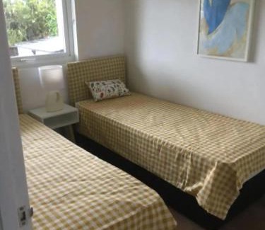 Bacton Chalet De Esquí | Chalet With Free Wifi At Rainbows End Near A Lovely Norfolk Beach Ref 31002R