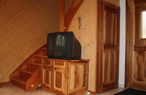 Zermatt Chalet De Esquí | Chalet Zwächta
