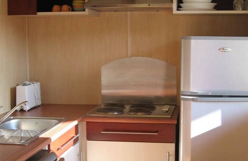 Montreal Casa | Chalets 4 personas