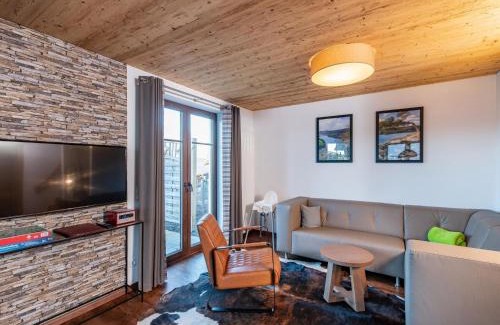 Heringhausen Chalet De Esquí | Chalets am Diemelsee in Heringhausen