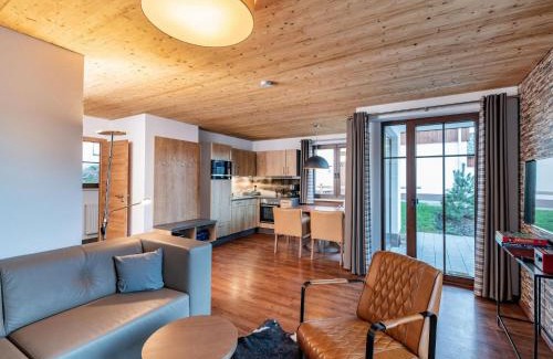 Heringhausen Chalet De Esquí | Chalets am Diemelsee in Heringhausen