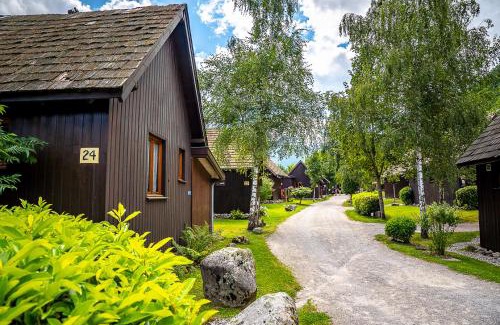 Metzeral Chalet De Esquí | Chalets de la Wormsa