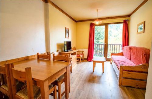 Valfrejus Apartamento | Chalets Du Thabor - CHALETS DU THABOR - CTHAA9 MAE-3196