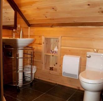 Sept-Iles Chalet De Esquí | Chalets Gallix