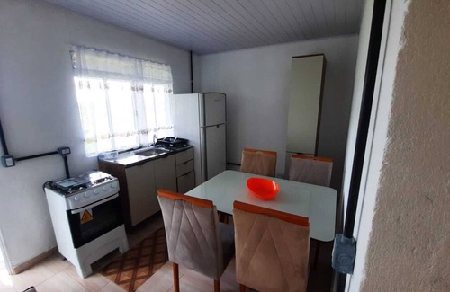 Santa Isabel Chalet De Esquí | Chalets in Santa Isabel - Chalet nº 03