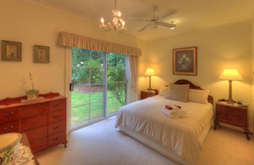 Bright Cabina | Chalets Lumineux