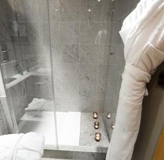 Megeve Chalet De Esquí | Chalets privés de L'Alpaga