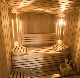 Megeve Chalet De Esquí | Chalets privés de L'Alpaga