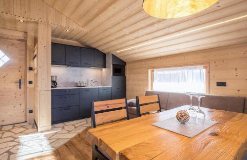 Selva dei Molini Chalet De Esquí | Chalets Reisnock - Hochgruberhof