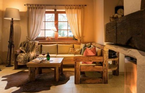 Ilsenburg Casa | Chalets-zum-Ilsetal-Carl-Lambrecht-Chalet-Nr-19