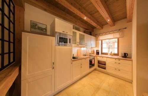 Ilsenburg Casa | Chalets-zum-Ilsetal-Carl-Lambrecht-Chalet-Nr-19