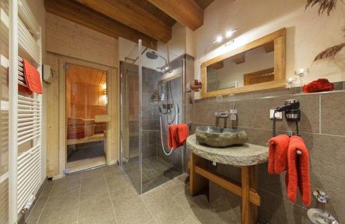 Ilsenburg Casa | Chalets-zum-Ilsetal-Carl-Lambrecht-Chalet-Nr-19