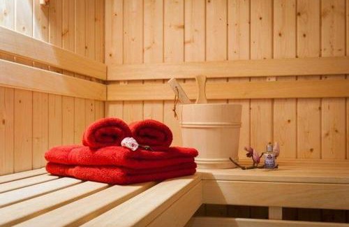 Ilsenburg Casa | Chalets-zum-Ilsetal-Carl-Lambrecht-Chalet-Nr-19