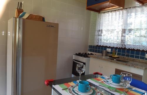 Sao Pedro da Serra Chalet De Esquí | Chalezinho Pedra Azul