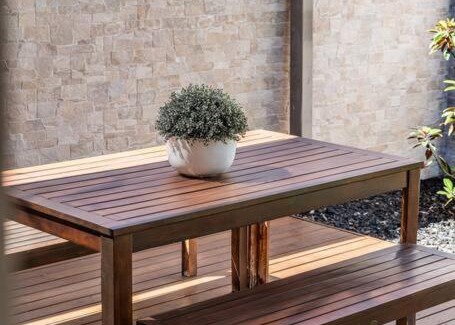 Glengowrie Casa | Chalfont Way @ Glengowrie - WiFi BBQ Family