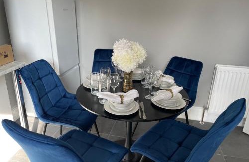 Sittingbourne Apartamento | Chalkwell Aparthotel Short & Long Stays Welcome, Leisure , Relocation , Business Stays , Contractors