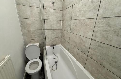 Sittingbourne Apartamento | Chalkwell Aparthotel Short & Long Stays Welcome, Leisure , Relocation , Business Stays , Contractors