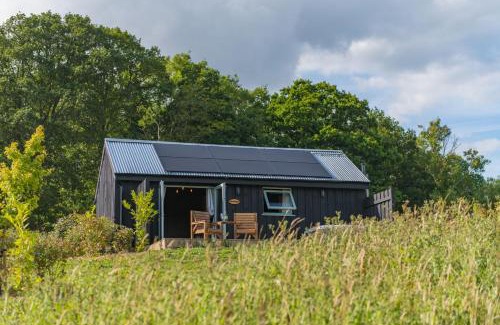 Abbess Roding Casa | Challenger by Bloom Stays