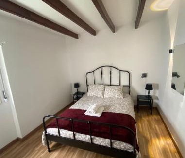 Fontanelas Casa | CHALLET AZENHAS