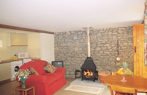 Winscombe Casa | 2 habitaciones alojamiento en Winscombe