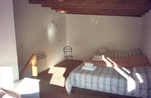El Chaltén Apartamento | Chaltén Apart 365