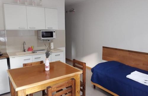 El Chaltén Apartamento | Chaltén Apart 365