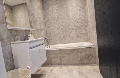 Paola Apartamento | Chaltan Apartment - Raħal Ġdid
