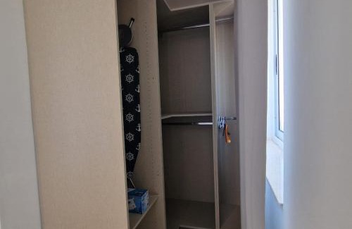 Paola Apartamento | Chaltan Apartment - Raħal Ġdid