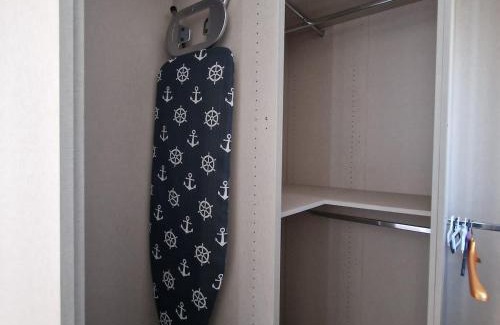 Paola Apartamento | Chaltan Apartment - Raħal Ġdid