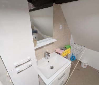 Mricna Chalet De Esquí | Chalupa v podkrkonoší ideální pro větší skupiny a aktivní dovolenou po celý rok