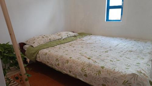 Dong Hoa Casa | CHAM Homestay