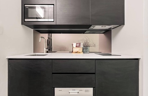 Margaret River Casa | Chambré Estate Luxury King - Suite 1