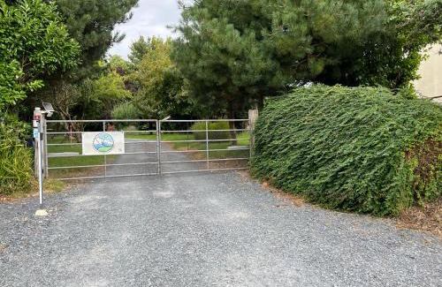 Commes Cama Y Desayuno | Chambre à la campagne la ch tite bauquerie