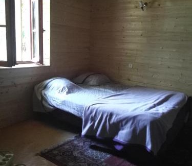 La Sauvetat-du-Dropt Casa | Chambre à la campagne - DORDOGNE à deux pas