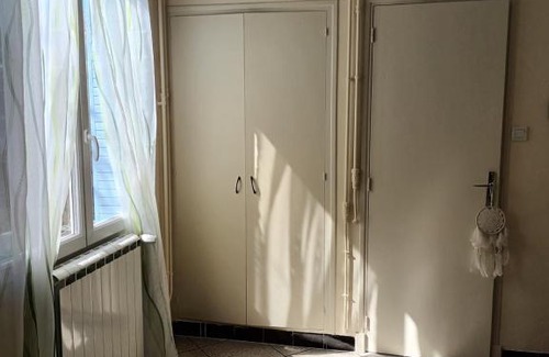 Senas Casa | Chambre à louer à la nuitée