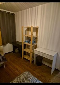 Fecamp Casa | Chambre à louer chez habitant