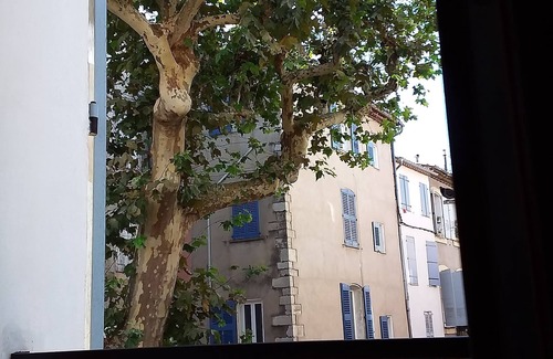Draguignan Cama Y Desayuno | Chambre à Louer
