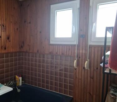 Fecamp Casa | Chambre à louer