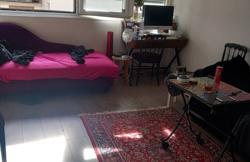 L'Hay-les-Roses Apartamento | Chambre à Louer