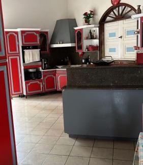 Le Francois Casa | Chambre à louer quartier Frégate est 2 piscine privée