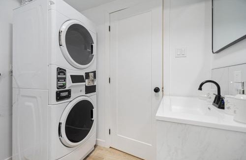 Shaughnessy Village Apartamento | Chambre 2 - appartement 2 dans un appartement PARTAGÉ