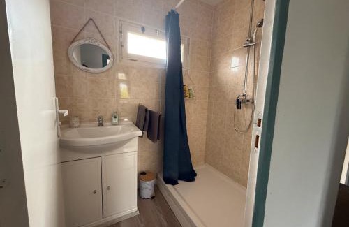 Champsac Casa | Chambre 3 et 4 a la ferme